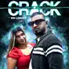 NM Linges - Crack - Single